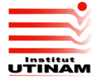 Institut UTINAM